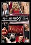 WWE Insurrextion 2003