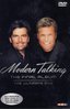 Modern Talking - Final Album(PAL/RC-0)