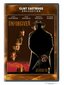 Unforgiven (1992) (Full Ws Dub Sub Ac3 Dol Amar)