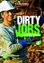 Dirty Jobs: Collection 4