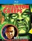 The Phantom Creeps: 2k Restored Special Edition [Blu-ray]