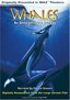 Whales - An Unforgettable Journey (Large Format)