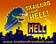 The Best of Trailers From Hell: Volume 1