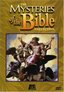 The Mysteries of the Bible Collection