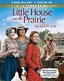 Little House on the Prairie: Season 6 Collection [Blu-ray]