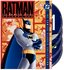 Batman - The Animated Series, Volume One (DC Comics Classic Collection)