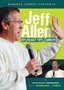 Jeff Allen: My Heart, My Comedy