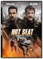 Hot Seat [DVD]