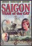 Saigon - Year of the Cat