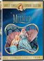 Shirley Temple Storybook Collection: "The Little Mermaid"