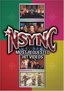 'N Sync - Most Requested Hit Videos