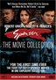 Spenser For Hire - the Movie Collection