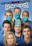 Scrubs: The Complete Ninth and Final Season