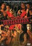 TNA Wrestling: Destination X 2007