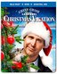 National Lampoon's Christmas Vacation 25th Anniversary (BD) [Blu-ray]