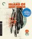 Island of Lost Souls (Criterion Collection) [Blu-ray]