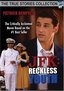 JFK: Reckless Youth (True Stories Collection)