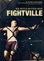 Fightville