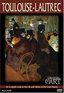 Discovery of Art: Toulouse-Lautrec