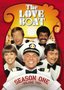 The Love Boat: Season One, Vol. 2