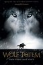 Wolf Totem (3D Blu-ray + Blu-ray)