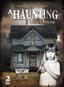 A Haunting: The House