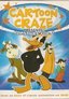 Cartoon Craze Presents ~ DVD ~ All-Stars Vol. 1