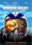 Mirror Wars - Reflection One