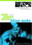 One Night With Blue Note: The Historic All-Star Reunion Concert