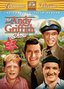 The Andy Griffith Show - The Complete Fifth Season