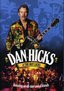 Dan Hicks & The Hot Licks