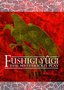 Fushigi Yugi - The Mysterious Play:  Box Set 1 - Suzaku (ep. 1-26)