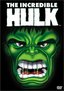 The Incredible Hulk (Animated Series) (1996)