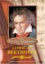 Famous Composers - Ludwig Van Beethoven
