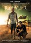 The Rover - DVD + Digital