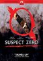 Suspect Zero (Widescreen Edition)