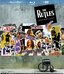 Rutles - The Rutles Anthology Blu-Ray/DVD
