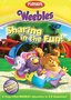 Weebles - Sharing in the Fun