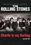 The Rolling Stones Charlie is my Darling - Ireland 1965