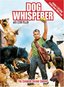 Dog Whisperer With Cesar Millan: The Complete Second Season
