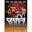 Church Ball