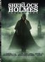 The Sherlock Holmes Collection