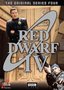 Red Dwarf: Series IV