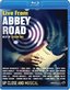 Live From Abbey Road: Best Of Season One [Blu-ray]