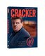 Cracker - Series 2