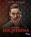 Luciferina [Blu-ray]