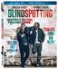Blindspotting (2018) [Blu-ray]