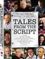 Tales from the Script