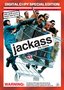Jackass: The Movie - with Digital Copy
