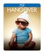 The Hangover [Blu-ray Steelbook]